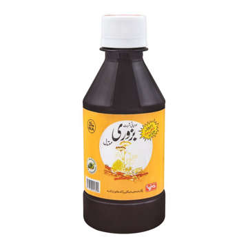 Picture of Qarshi Bazoori Motadil Syp 240ml